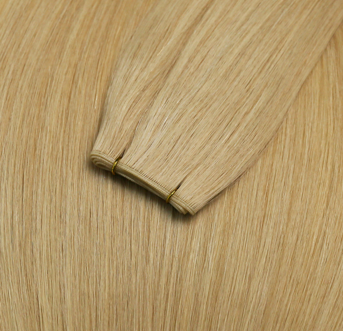 Genius Weft #M18/60 ST