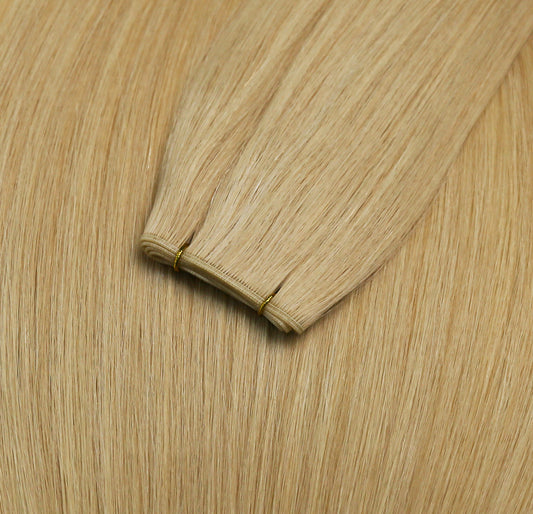 Genius Weft #M18/60 ST