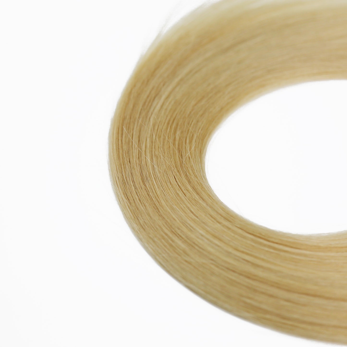 Genius Weft #M18/60 ST