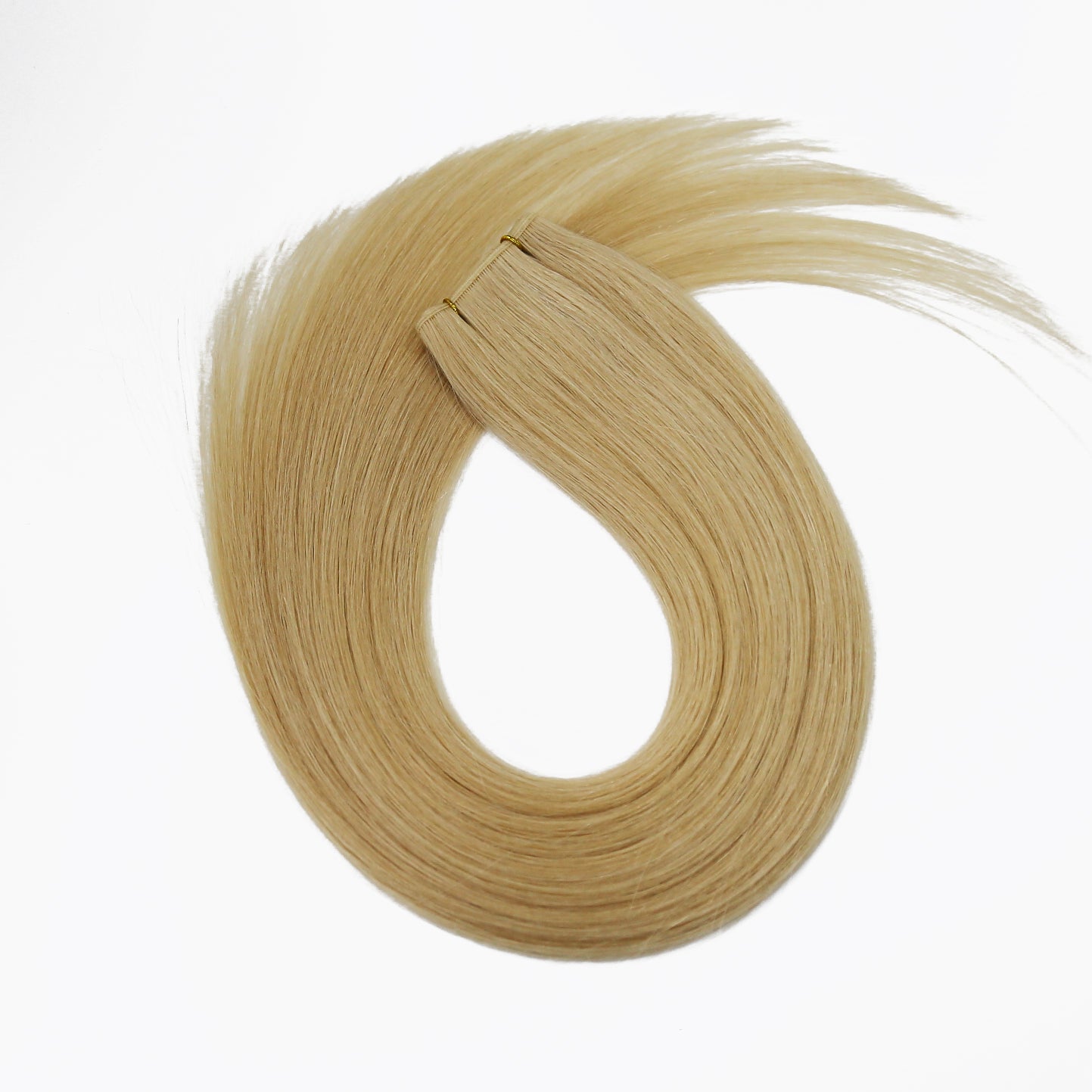 Genius Weft #M18/60 ST