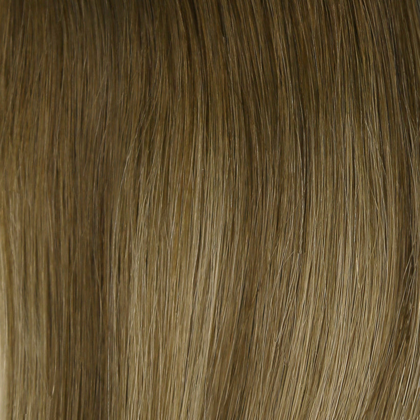 Genius Weft #GRF ST