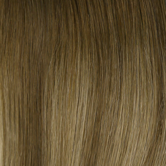 Genius Weft #GRF ST