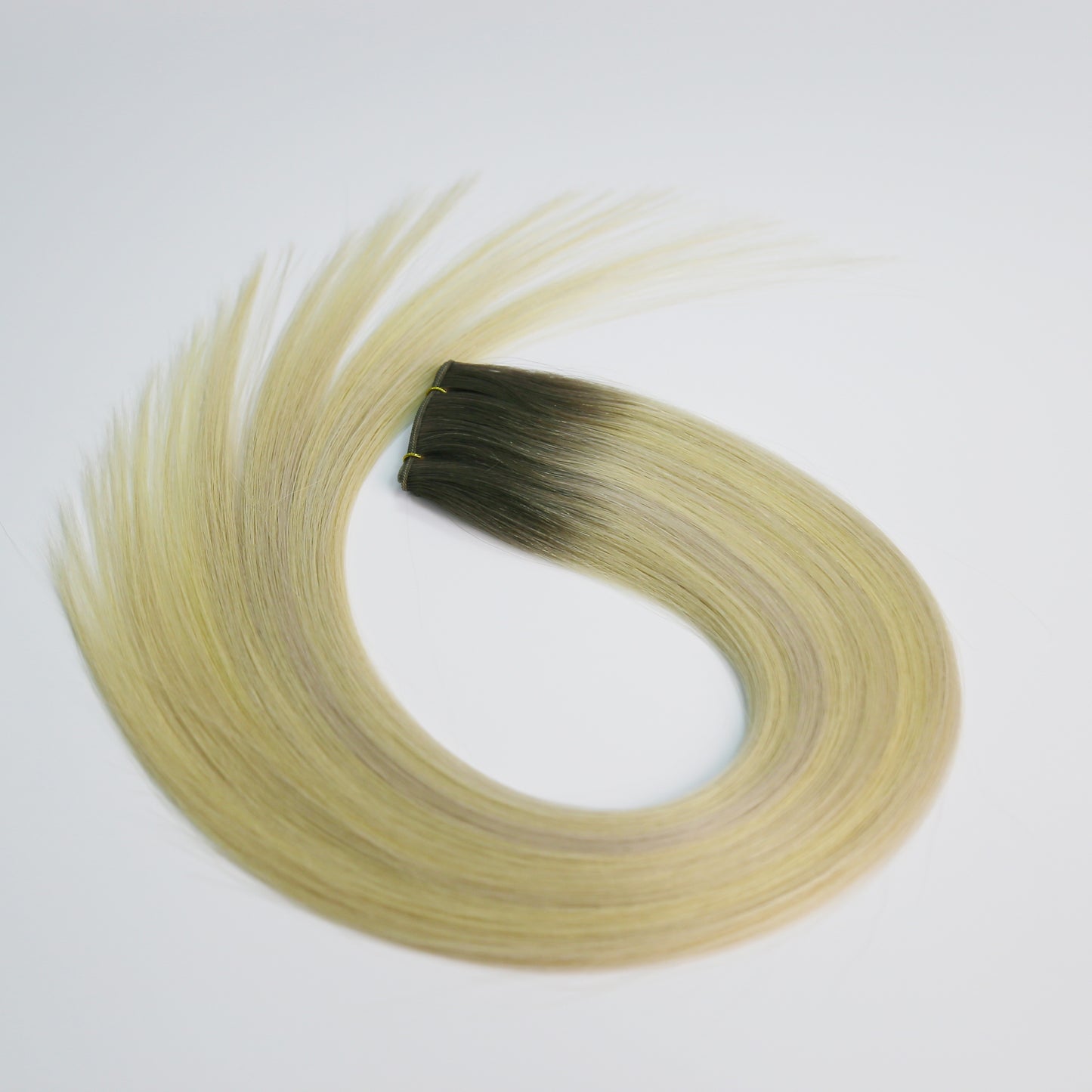 Genius Weft #T7P60/GREY ST