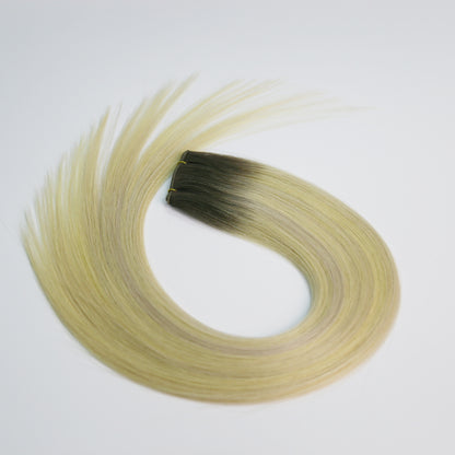 Genius Weft #T7P60/GREY ST