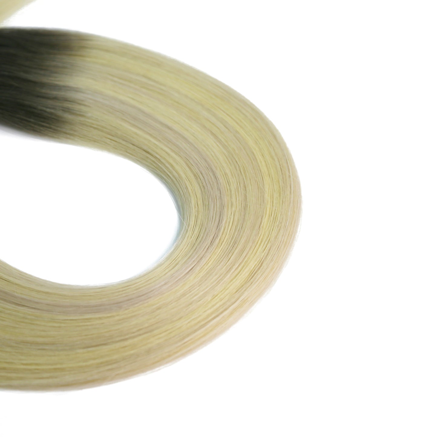 Genius Weft #T7P60/GREY ST