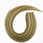 Genius Weft #P9/613 ST
